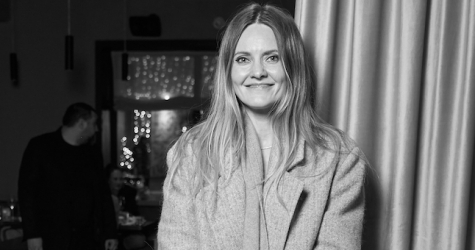 Как прошло открытие ресторана Saviv в Москве