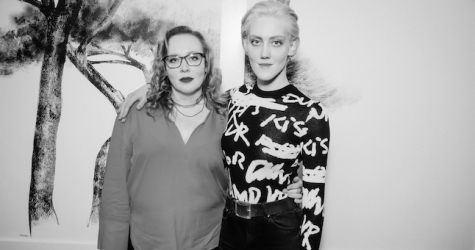 Как прошла премьера фильма «Купе номер 6» в «Художественном»