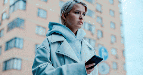 «Фишер», финальный сезон «Ривердейла», «Актрисы»: сериалы, которые мы будем смотреть этой весной