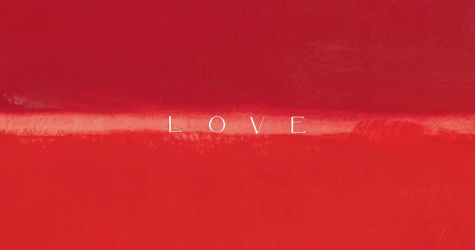 Чехов и Мизинова, Рильке и Цветаева: читаем любовные письма великих писателей XX века