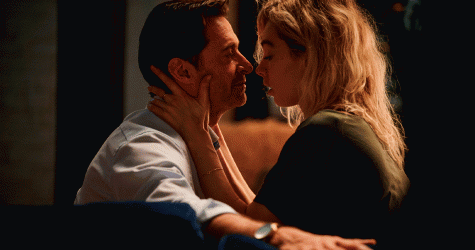 Танцующий Джекман и разговор о важном: 5 веских причин посмотреть фильм «Сын»