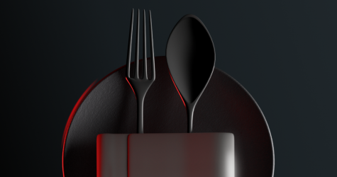 Лучшие завтраки Москвы: выбор А-Клуба