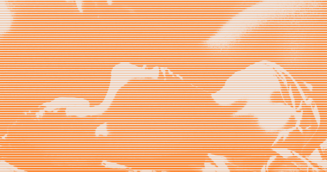 Интеллигентные хламидии и презервативы наизнанку: что бесит секс-блогера