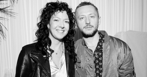 Как прошло открытие бара Late Check Out в отеле Marco Polo