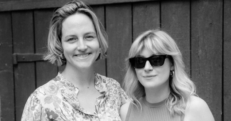 Как прошла презентация проекта «Ремесла» в «Палатах»