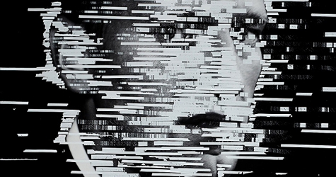 Художник Марио Нубауэр переработал фотографии Славы Филиппова