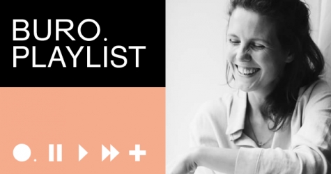 Плейлист BURO.: популяризатор классики Ляля Кандаурова делится симфоническими сочинениями разных эпох