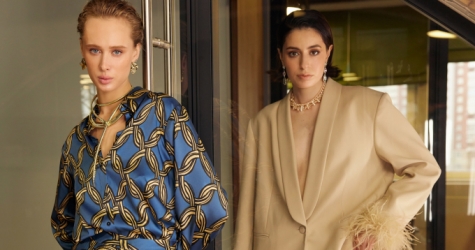 Полезный опыт: как привлечь покупателей в торговый центр?