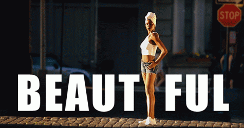 Видео дня: признание в любви к Нью-Йорку от Спайка Ли и Moncler