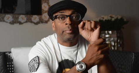 \"Быстрое золото\" Спайка Ли