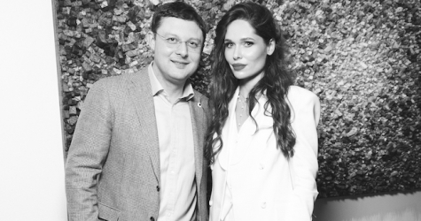 Открытие выставки «Объединения» в ММОМА: как это было