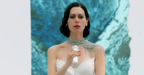 Start представил трейлер новых «Содержанок»