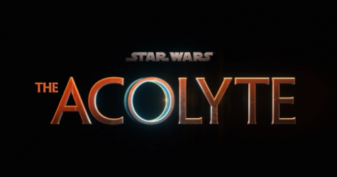 Сериал The Acolyte с Амандлой Стенберг и Ли Джонджэ выйдет в 2024 году