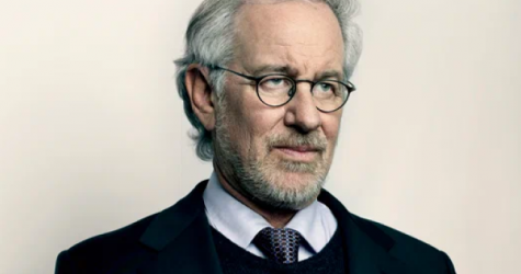 Стивен Спилберг спродюсирует документалку о композиторе «Звездных войн» Джоне Уильямсе