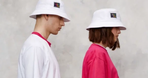 В «Стокманн» пройдет «Яркая пятница» — скидки 25% на все товары