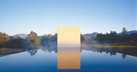 Где брать идеи для оформления пространства под мероприятие