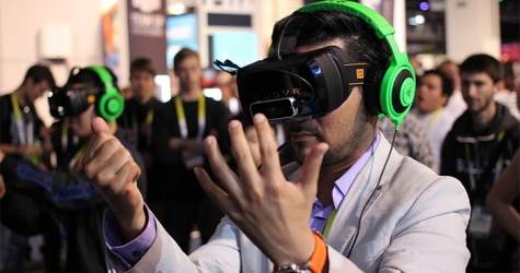 \"Стрелка\" соберет Uber, BlaBlaCar, Arzamas и других на дискуссии о будущем технологий