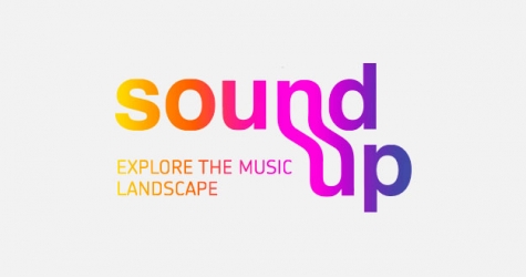 Фестиваль Sound Up отметит юбилей композитора-минималиста Симеона тен Хольта