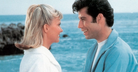 HBO Max выпустит продолжение фильма «Бриолин»