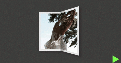 Плей-лист недели: Summer Vibes