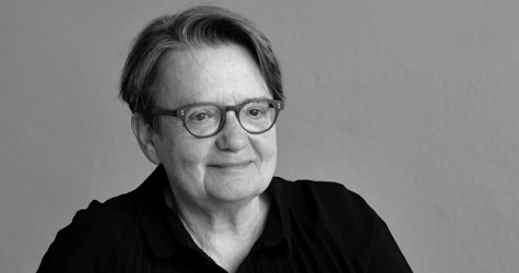 Netflix продюсирует сериал об альтернативной истории Польши и СССР