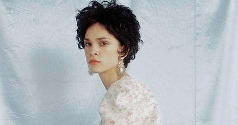 Loom Moscow, весна-лето 2017 — обзор Buro 24/7