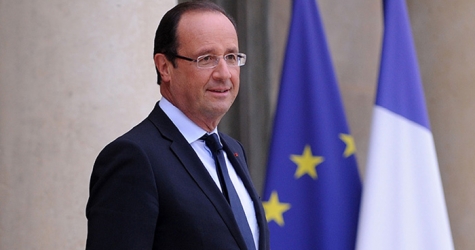 Почему Франция игнорирует Олимпиаду в Сочи