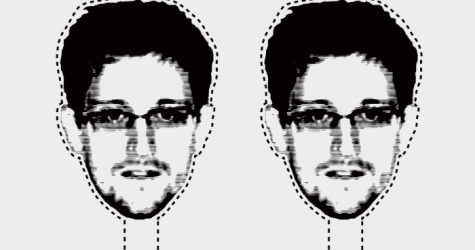 Эдварда Сноудена выдвинули на Нобелевскую премию мира