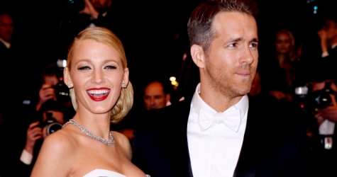 Гости на премьере фильма \"Пленница\"