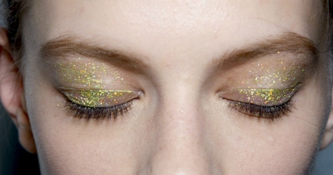 Красота в деталях: Prabal Gurung, Alexander Wang, Altuzarra