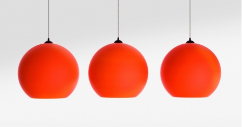 Том Диксон назван лучшим дизайнером Maison & Objet