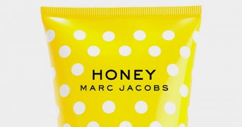 Десять beauty-средств для приятных выходных