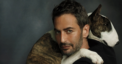 5 Instagram-аккаунтов самых знаменитых животных мира моды