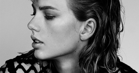 Премия \"Грэмми\"-2016: номинанты объявлены