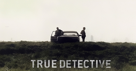 HBO снимает третий сезон «Настоящего детектива»