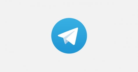 Telegram зарегистрировал свой товарный знак в России