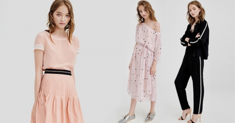 Обзор Buro 24/7: Alexander Terekhov, resort 2017