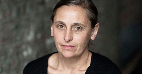 Что нужно знать об Анне Терезе де Кеерсмакер — танцовщице, положившей начало contemporary dance