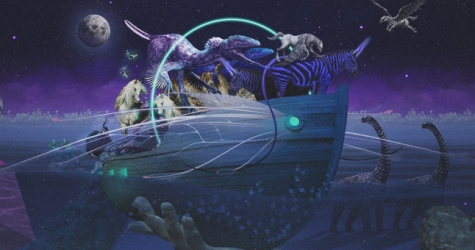 Стали известны тема и хедлайнеры вечеринки Midsummer Night’s Dream 2019