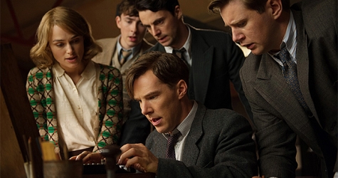 Арт-планы на неделю: 2—8 февраля