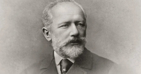 Мариинский театр отметит день рождения Петра Чайковского серией показов