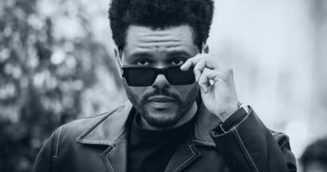 The Weeknd будет выпускать новый трек к каждой серии «Кумира»