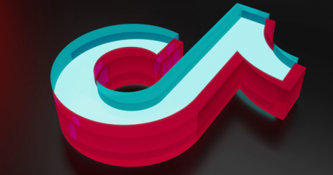 TikTok начал тестировать мини-игры