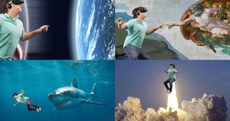 Обложка журнала Time стала мемом