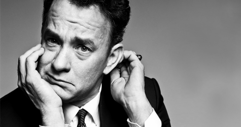 Лучшие фильмы Тома Хэнкса