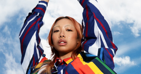 Tommy Hilfiger запустил программу аренды одежды