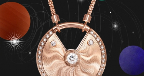 Тест на сверхспособности: какой силы вам не хватает