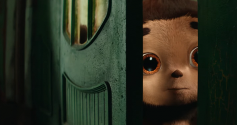 Кассовые сборы фильма «Чебурашка» в России превысили 3 миллиарда рублей