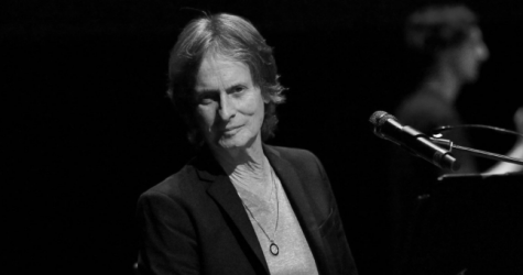 Умер Бретт Таггл — клавишник Fleetwood Mac