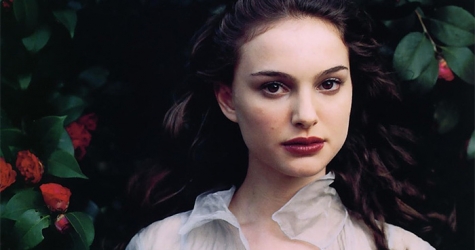 Энни Лейбовиц обновила свой проект \"Женщины\"